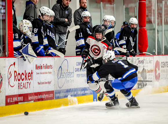 0290 Centennial vs Sartell