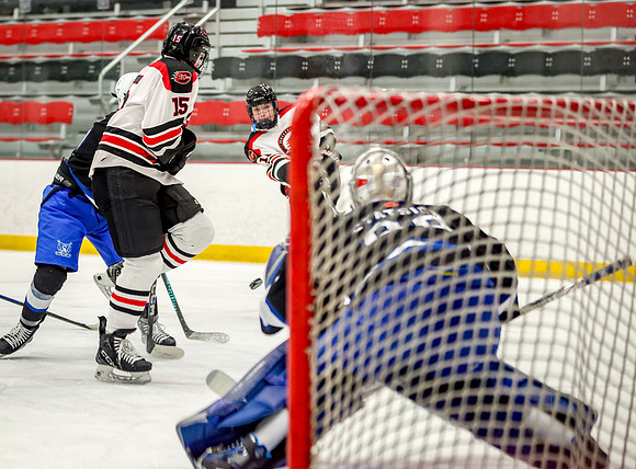 0300 Centennial vs Sartell