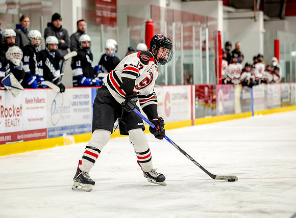 0318 Centennial vs Sartell