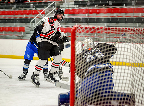0304 Centennial vs Sartell