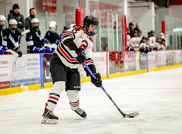 0319 Centennial vs Sartell