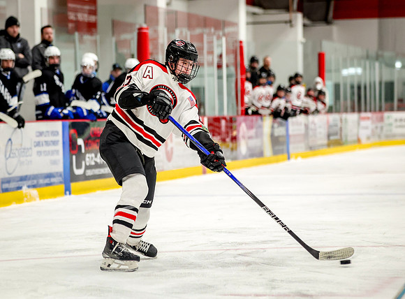 0320 Centennial vs Sartell