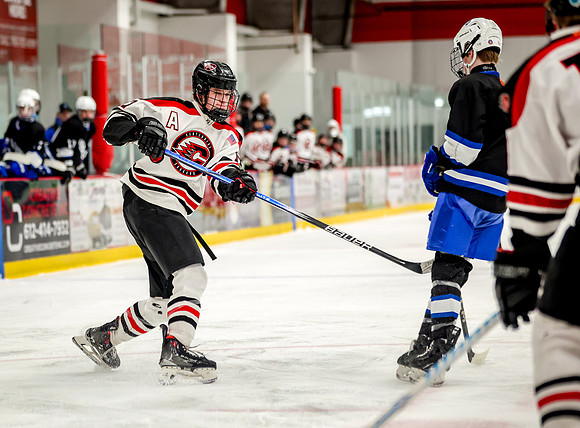 0323 Centennial vs Sartell