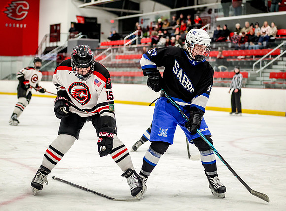 0328 Centennial vs Sartell