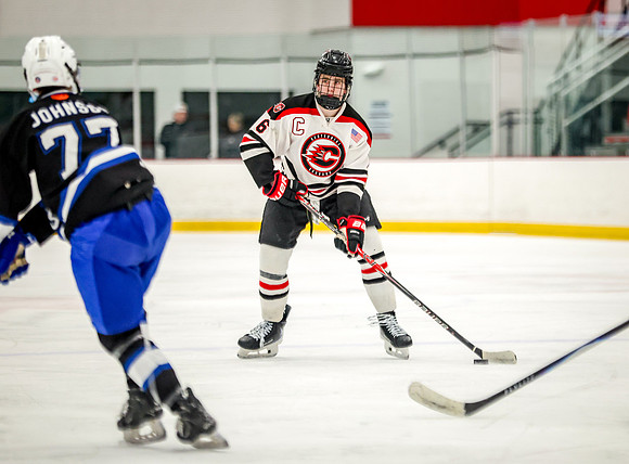 0343 Centennial vs Sartell