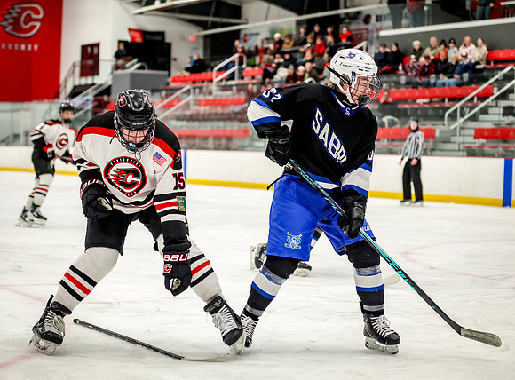 0329 Centennial vs Sartell