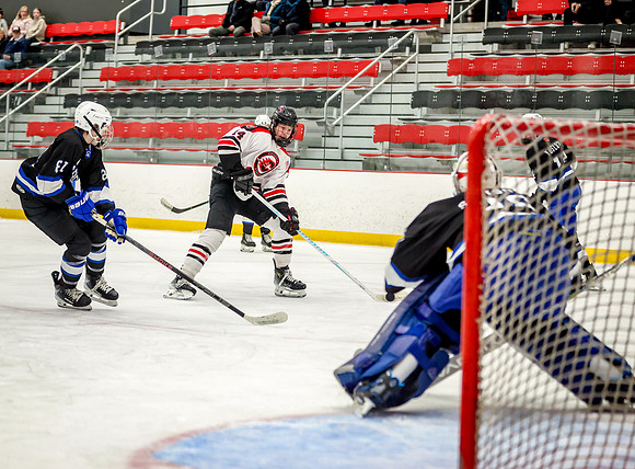 0379 Centennial vs Sartell