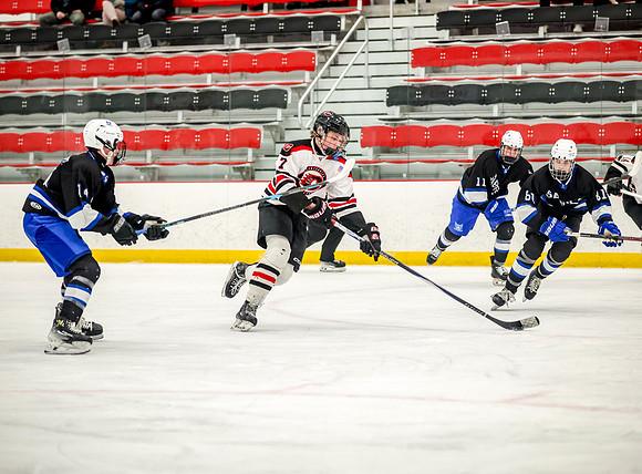 0414 Centennial vs Sartell