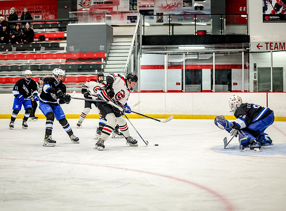 0427 Centennial vs Sartell
