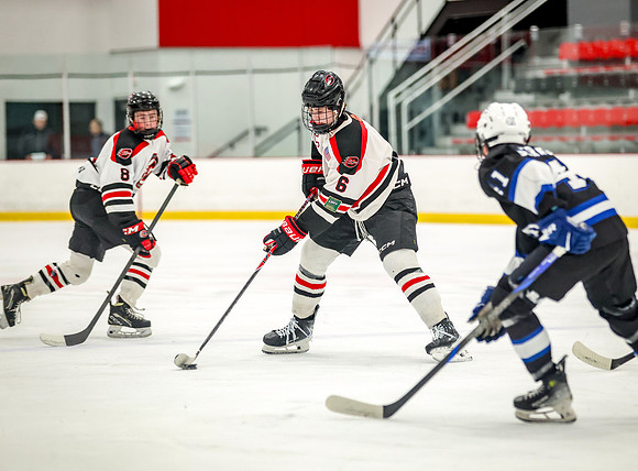 0449 Centennial vs Sartell