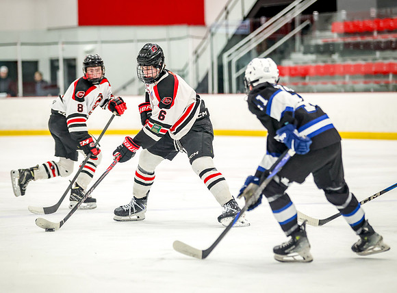 0450 Centennial vs Sartell