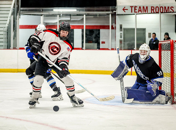 0456 Centennial vs Sartell