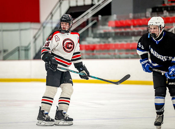 0468 Centennial vs Sartell