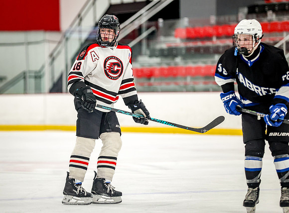 0469 Centennial vs Sartell