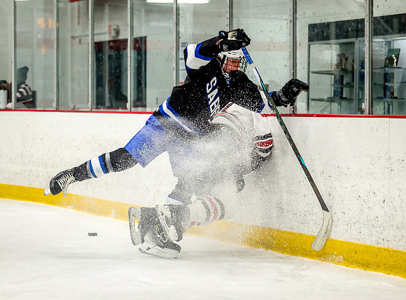 0500 Centennial vs Sartell