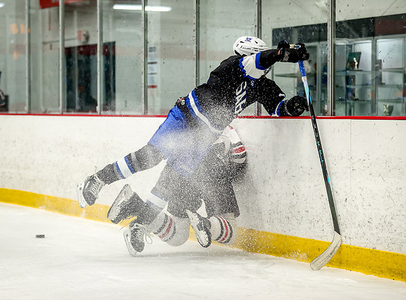 0502 Centennial vs Sartell