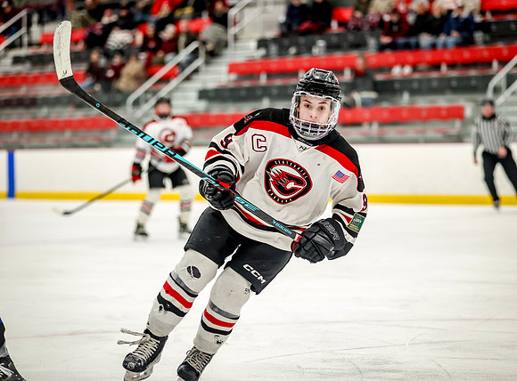 0526 Centennial vs Sartell