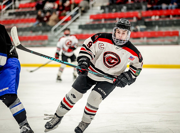 0525 Centennial vs Sartell