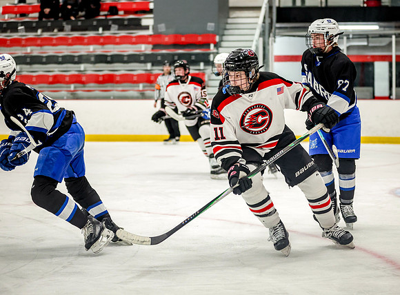 0528 Centennial vs Sartell