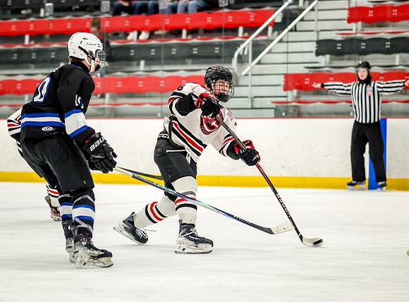 0565 Centennial vs Sartell