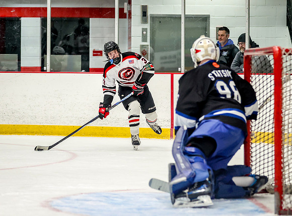0613 Centennial vs Sartell