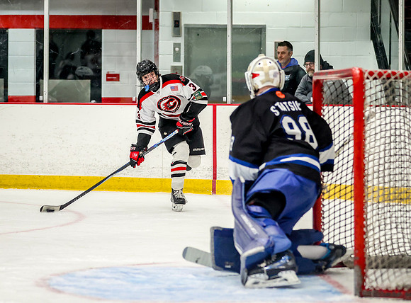 0614 Centennial vs Sartell
