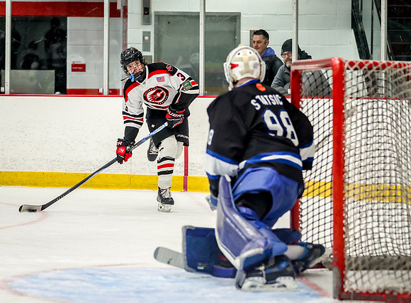 0615 Centennial vs Sartell