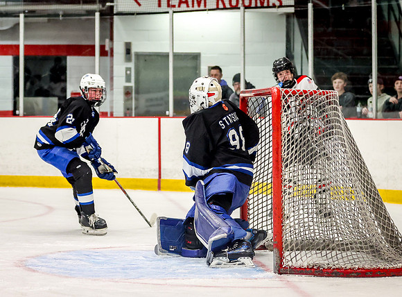 0624 Centennial vs Sartell