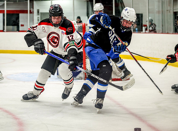 0688 Centennial vs Sartell