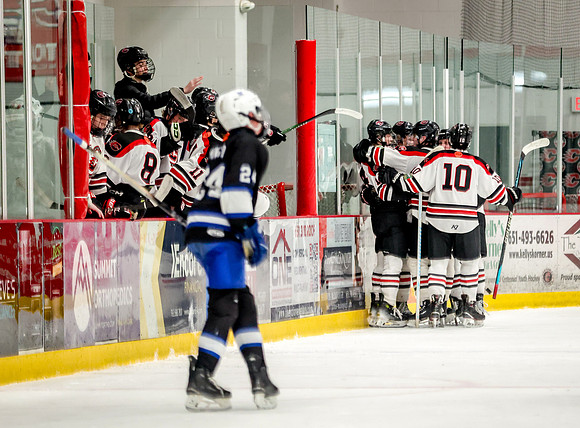 0713 Centennial vs Sartell