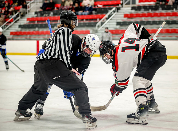 0740 Centennial vs Sartell