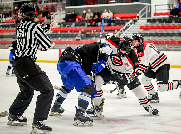 0745 Centennial vs Sartell