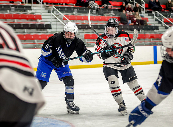 0798 Centennial vs Sartell
