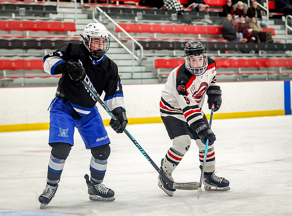 0791 Centennial vs Sartell