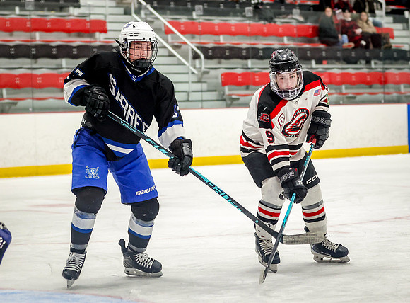 0792 Centennial vs Sartell