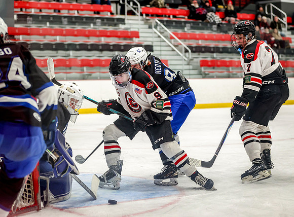 0810 Centennial vs Sartell
