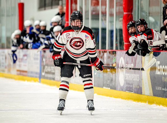 0823 Centennial vs Sartell