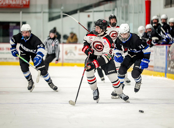 0824 Centennial vs Sartell