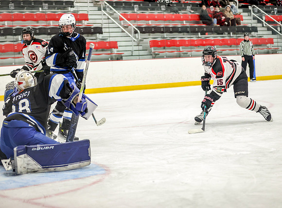 0849 Centennial vs Sartell