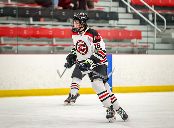 0911 Centennial vs Sartell