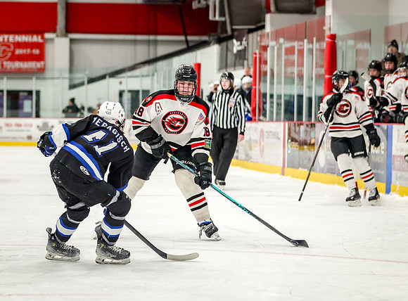 0929 Centennial vs Sartell