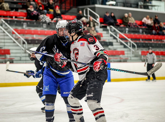0950 Centennial vs Sartell