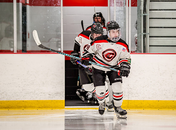 1300 Centennial vs Sartell