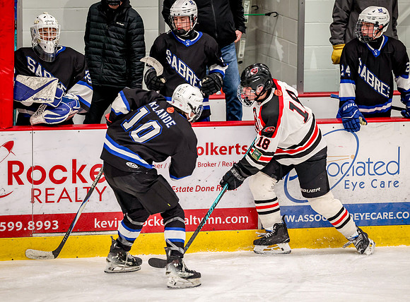 1504 Centennial vs Sartell