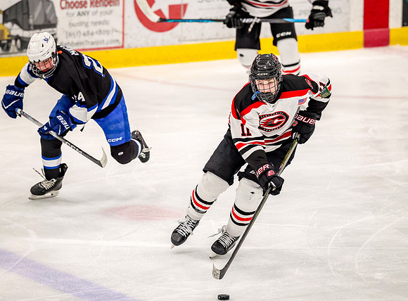 1528 Centennial vs Sartell
