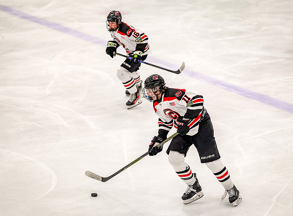 1538 Centennial vs Sartell