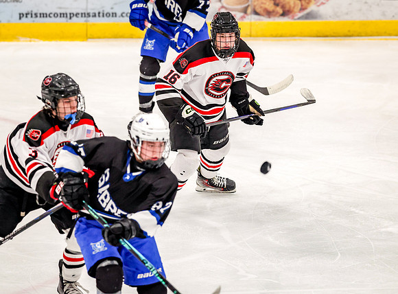 1647 Centennial vs Sartell