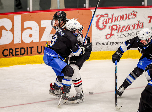 1711 Centennial vs Sartell