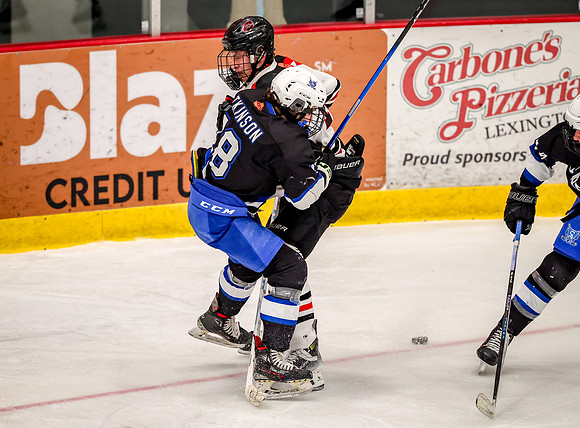 1712 Centennial vs Sartell