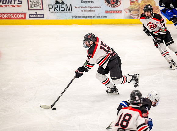 1738 Centennial vs Sartell